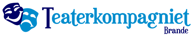 Teaterkompagmiet